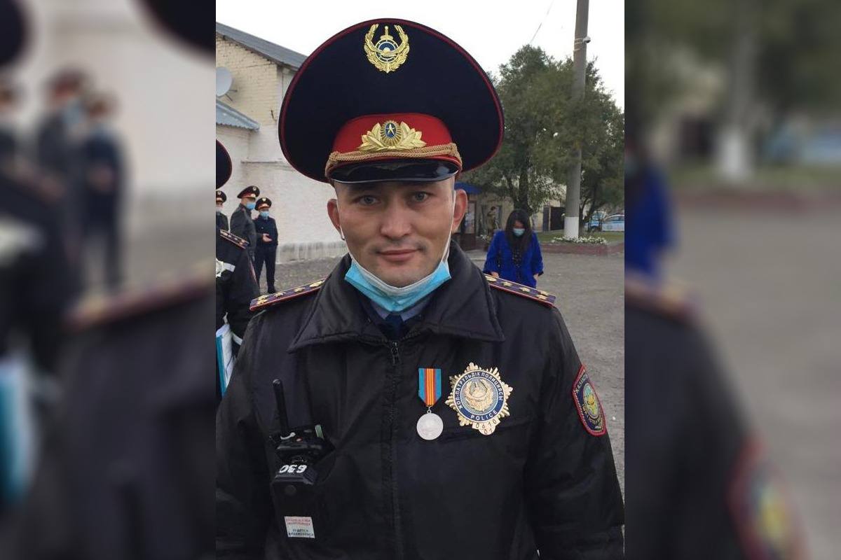 Мен жетілген орыс әйелінің кискасында бітірдім